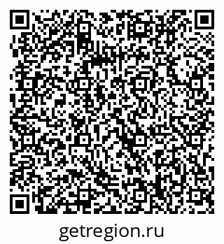 79063318345