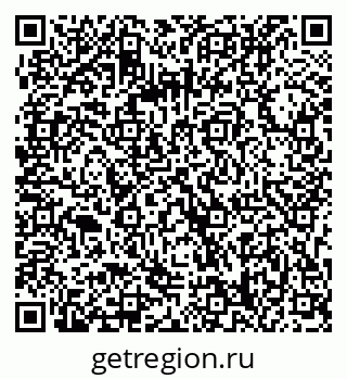 79063318346