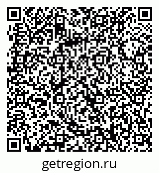 79063318347