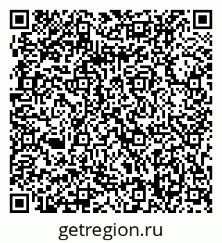 79063318348