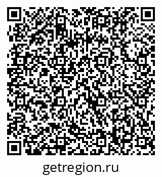 79063318349