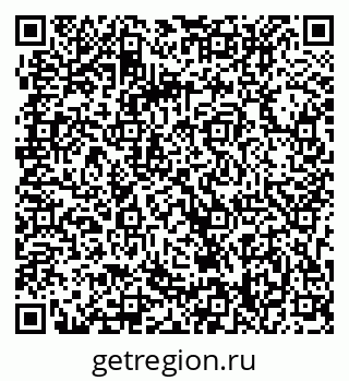 79063318351