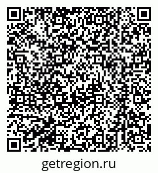 79063318352