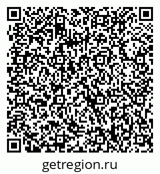 79063318353