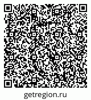 79063318356