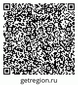 79063318357
