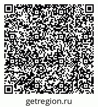 79063318358