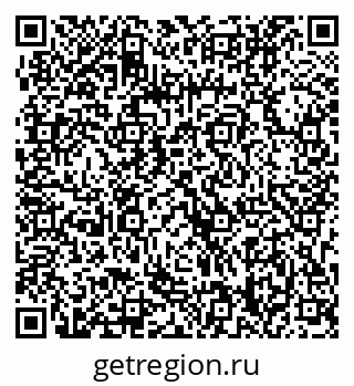 79063318360
