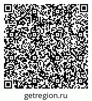 79063318361