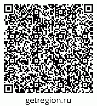 79063318364
