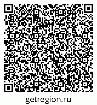 79063318365