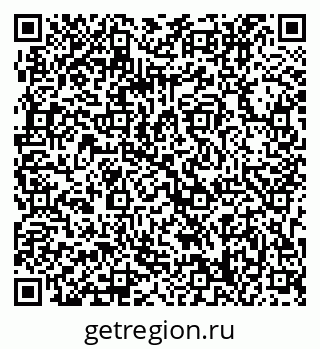 79063318366