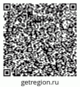 79063318367