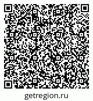 79063318368