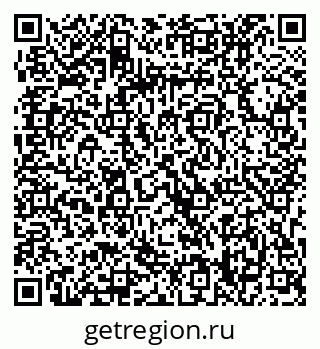 79063318369