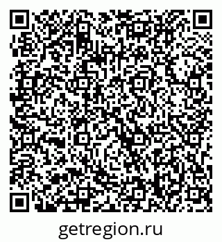 79063318370