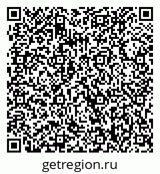 79063318372