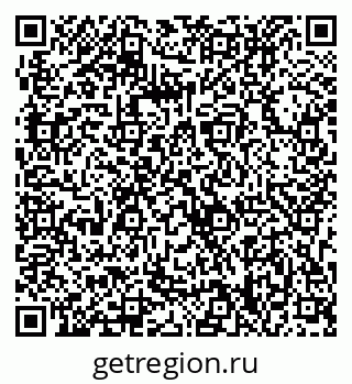 79063318373