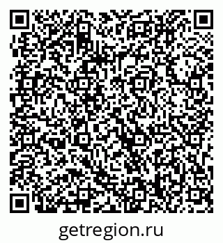 79063318374