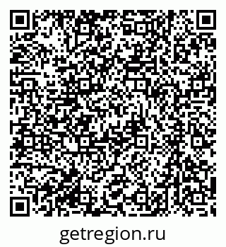 79063318375