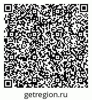 79063318377