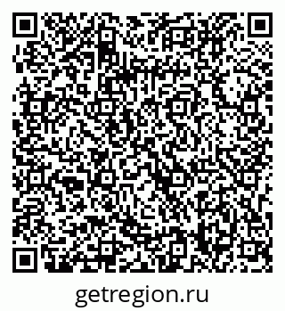 79063318378