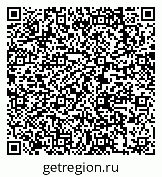 79063318379