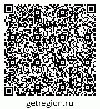 79063318380