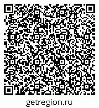 79063318381
