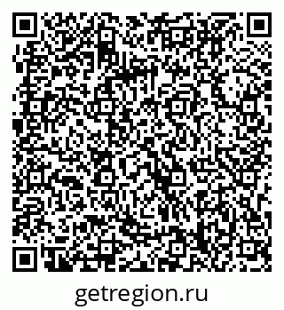 79063318384