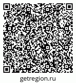 79063318386