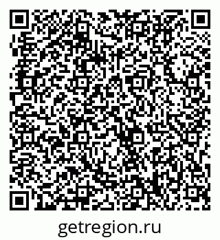 79063318387