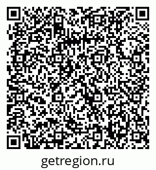 79063318388