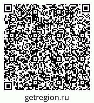 79063318389