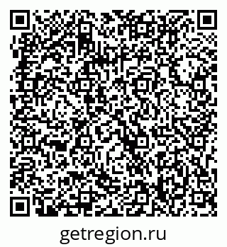 79063318391