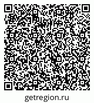 79063318392