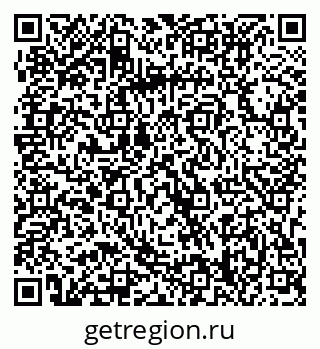 79063318394