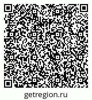 79063318395