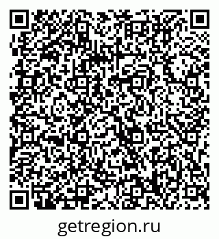 79063318396