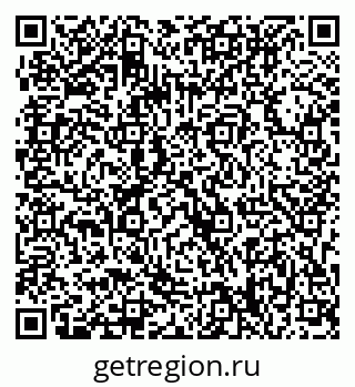 79063318397
