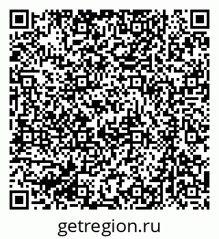79063318398