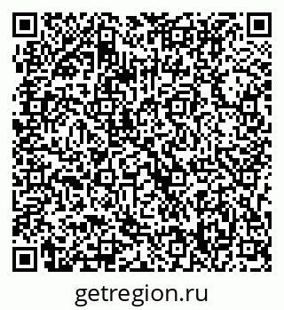 79063318401