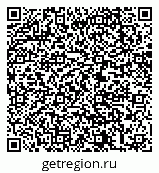 79063318403
