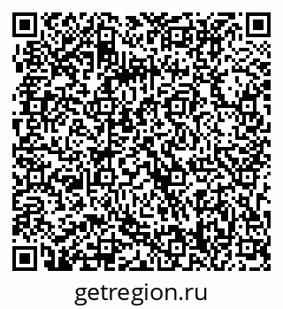 79063318404