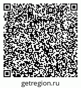 79063318405