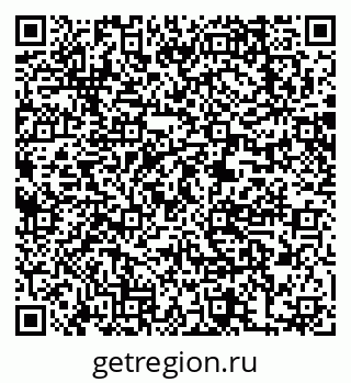 79063318406