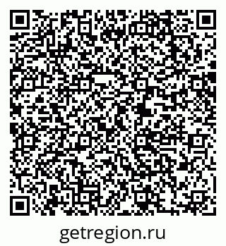 79063318408