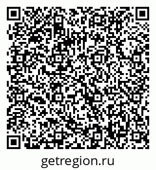 79063318409
