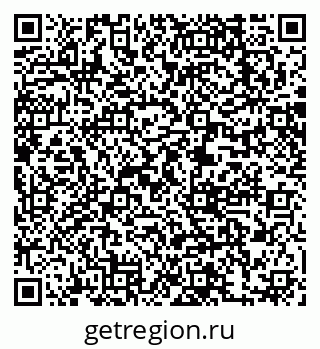 79063318410