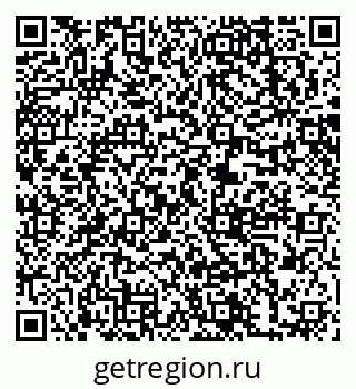 79063318411